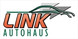 Logo Autohaus Link OHG